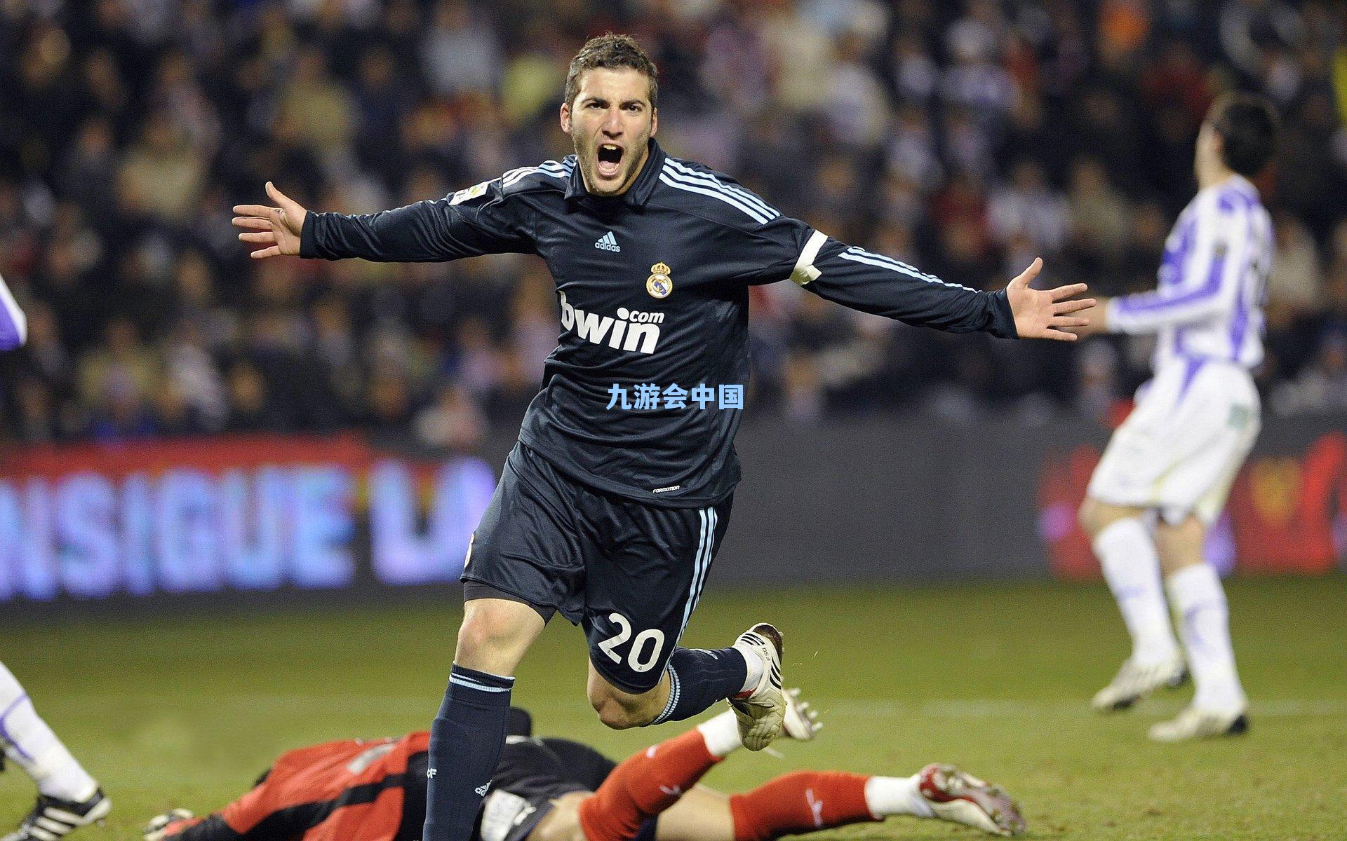 法布雷加斯强调理念坚持，细节可雕琢，但比赛风格根基不可动摇