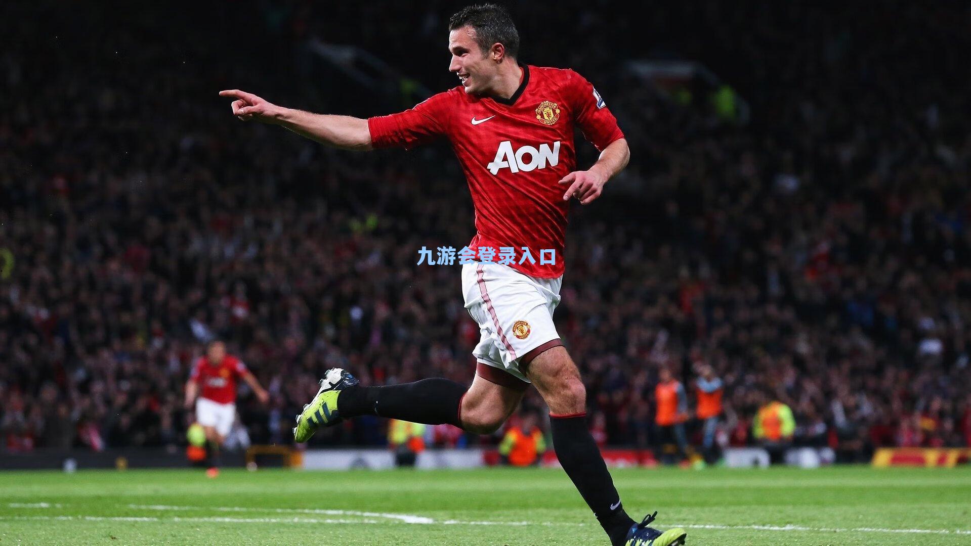 场均9.7助！活塞官方，数据不说谎，请最后为坎宁安投上一票