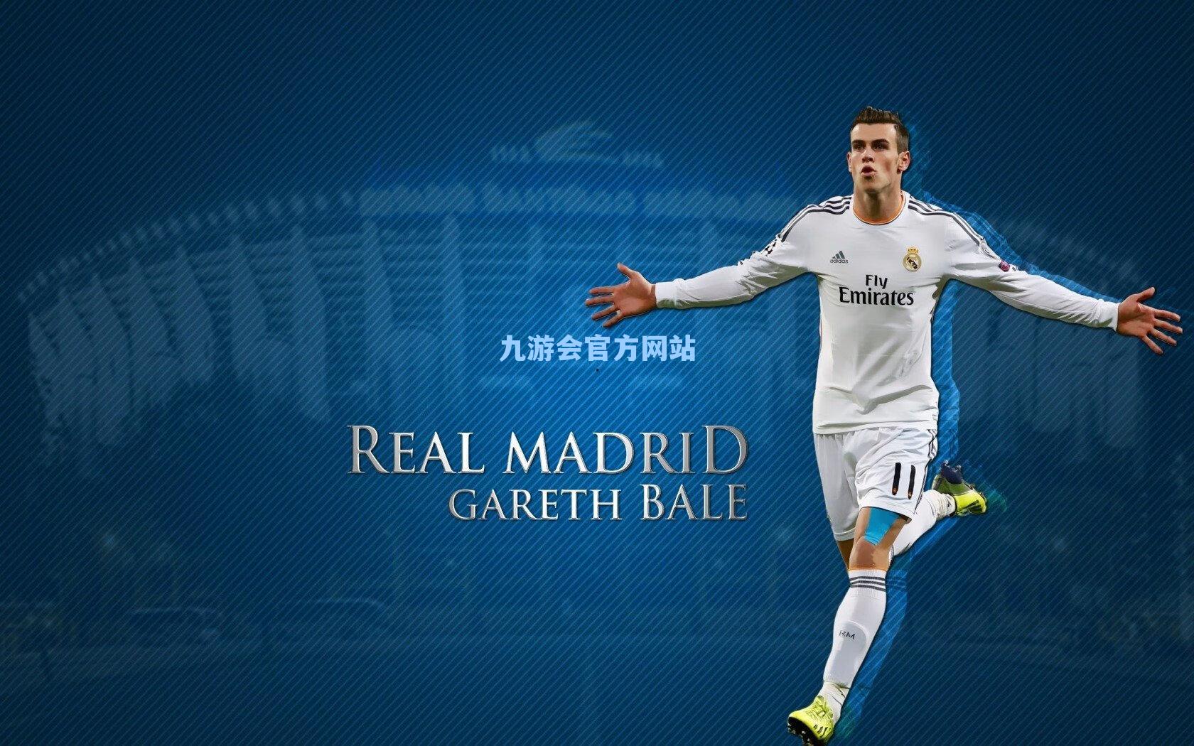 火箭半程评分仅B，隐患频发引担忧，名记爆料杜库重聚或成联盟新变数