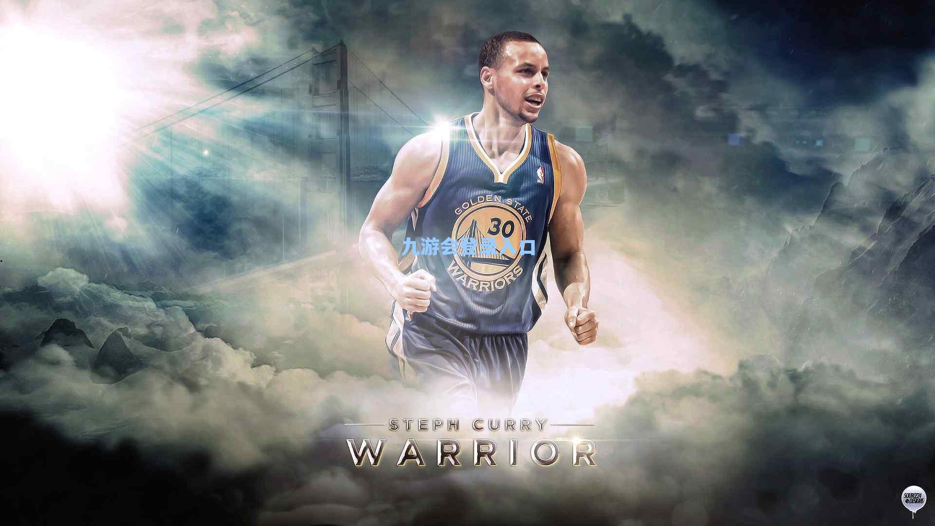 前球星痛批湖人引援策略，文森特与昔日纳恩表现对比引轩然大波