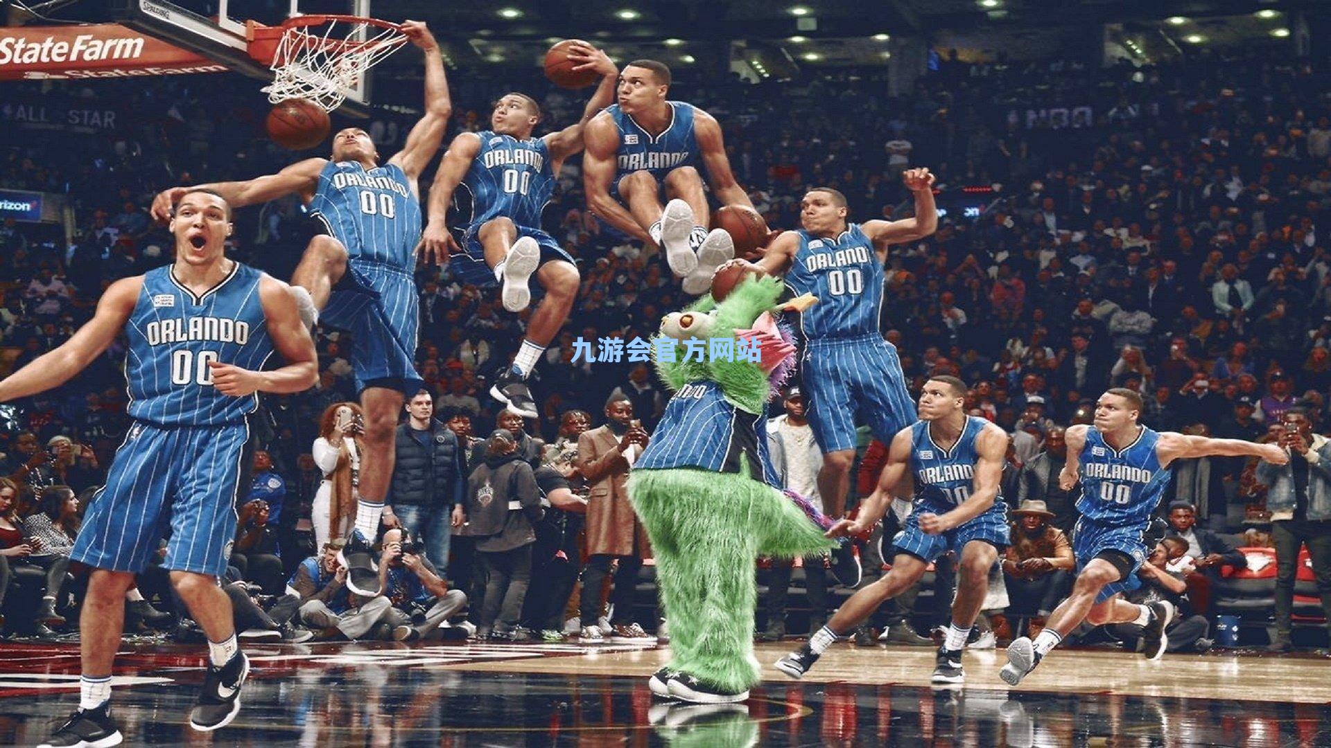 直击国足备战，徐彬放言有信心克澳，强调对手绝非弱旅需全力以赴