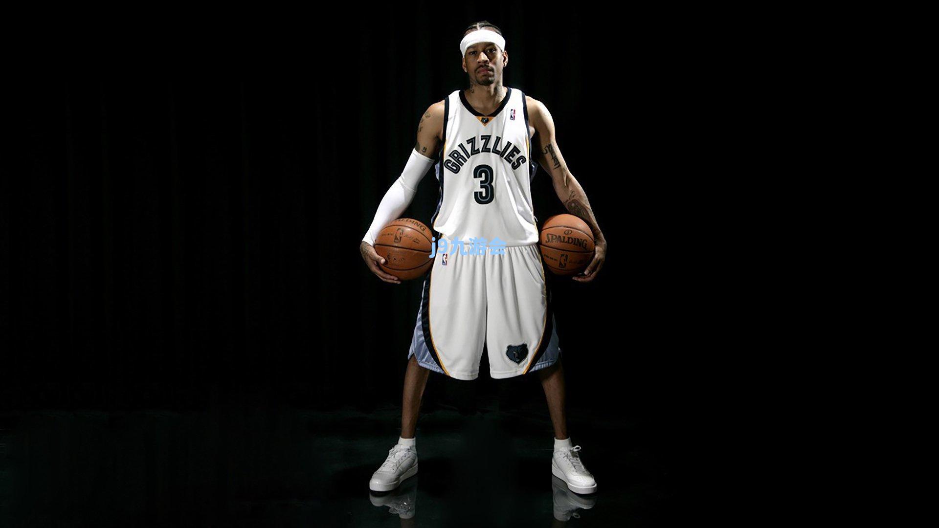 东契奇狂砍大号三双主宰赛场，湖人团队发力力克爵士迎关键胜利