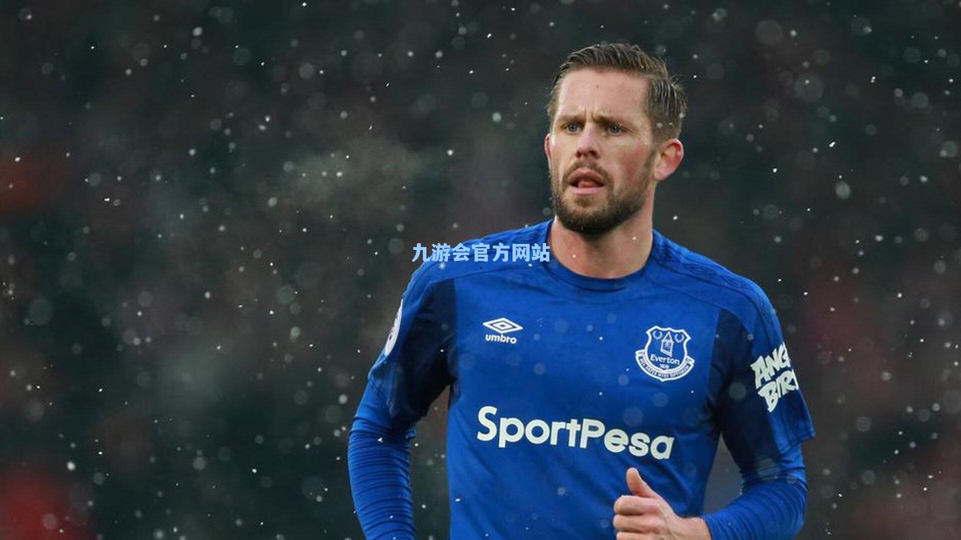 切尔西红牌危机再现 纪律问题成争四拦路虎